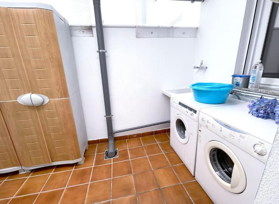 Mi Rincon Favorito Apartment Cogollos De La Vega ภายนอก รูปภาพ